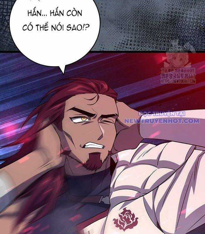 Thực Long Ma Pháp Sư - Chương 91 - Trang 92