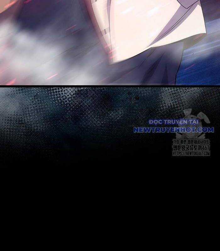 Thực Long Ma Pháp Sư - Chương 91 - Trang 93