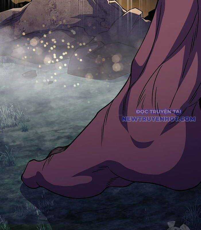 Thực Long Ma Pháp Sư - Chương 91 - Trang 95