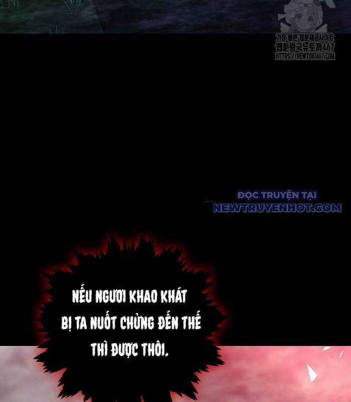 Thực Long Ma Pháp Sư - Chương 91 - Trang 96