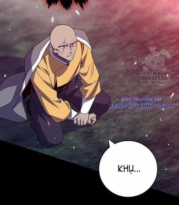 Thực Long Ma Pháp Sư - Chương 91 - Trang 97