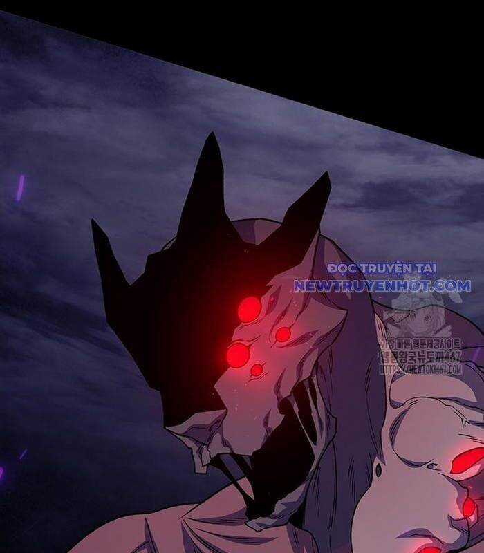 Thực Long Ma Pháp Sư - Chương 91 - Trang 98