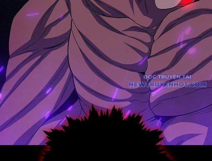 Thực Long Ma Pháp Sư - Chương 91 - Trang 99