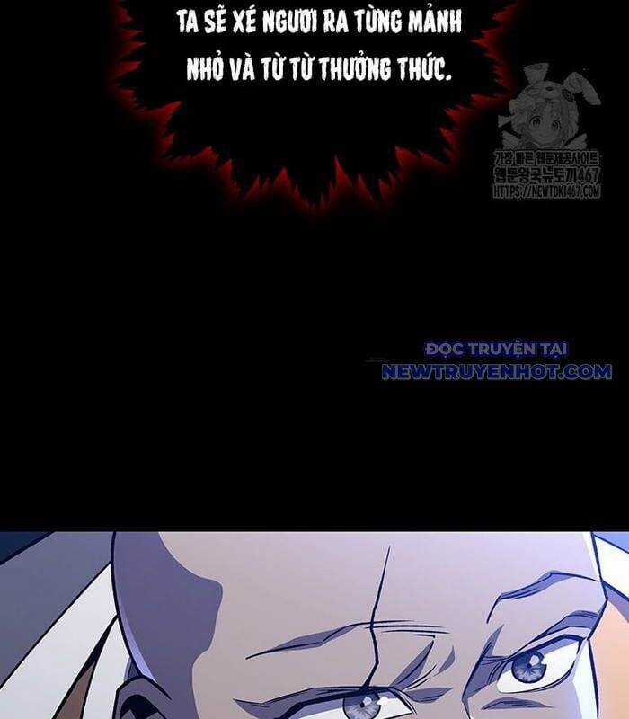 Thực Long Ma Pháp Sư - Chương 91 - Trang 100