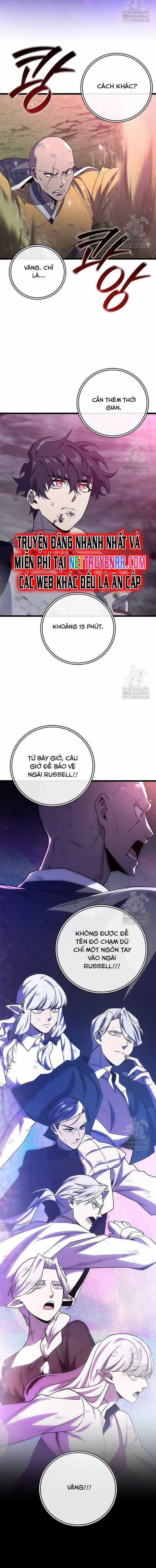 Thực Long Ma Pháp Sư - Chương 92 - Trang 2