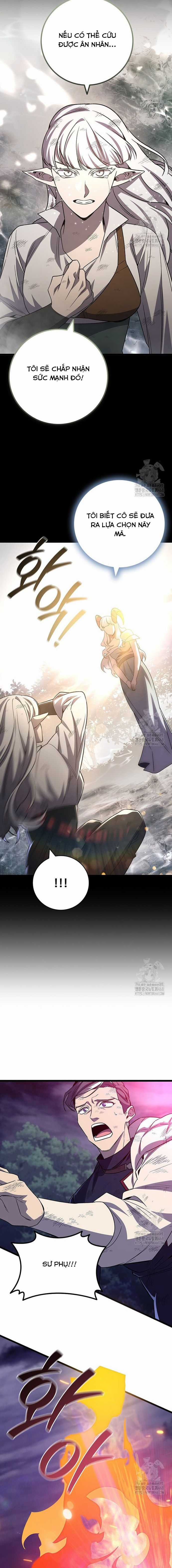 Thực Long Ma Pháp Sư - Chương 92 - Trang 13