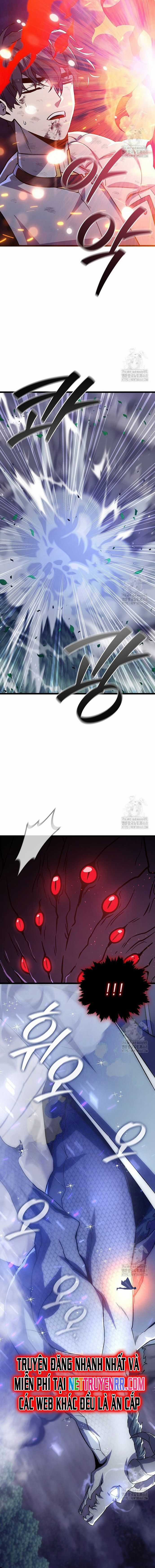 Thực Long Ma Pháp Sư - Chương 92 - Trang 14