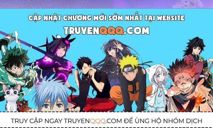 Thực Long Ma Pháp Sư - Chương 92 - Trang 23