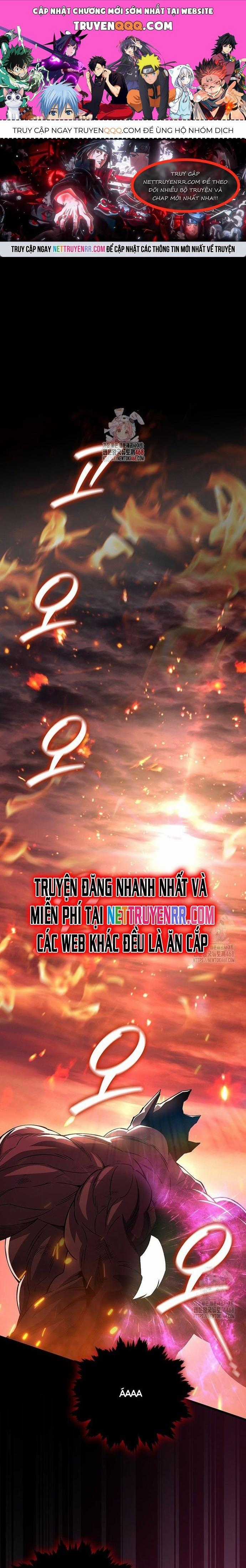 Thực Long Ma Pháp Sư - Chương 93 - Trang 1