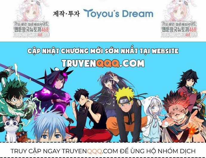 Thực Long Ma Pháp Sư - Chương 93 - Trang 37