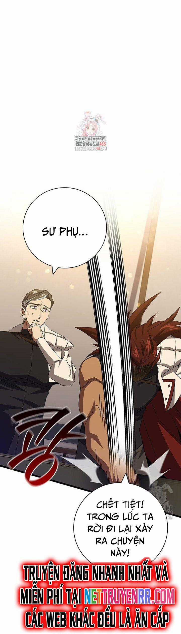 Thực Long Ma Pháp Sư - Chương 94 - Trang 2