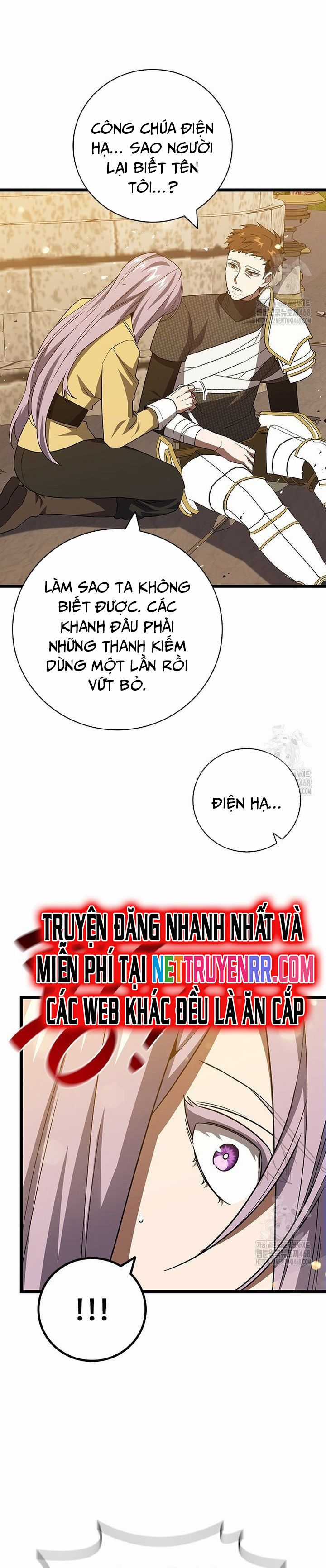 Thực Long Ma Pháp Sư - Chương 94 - Trang 15