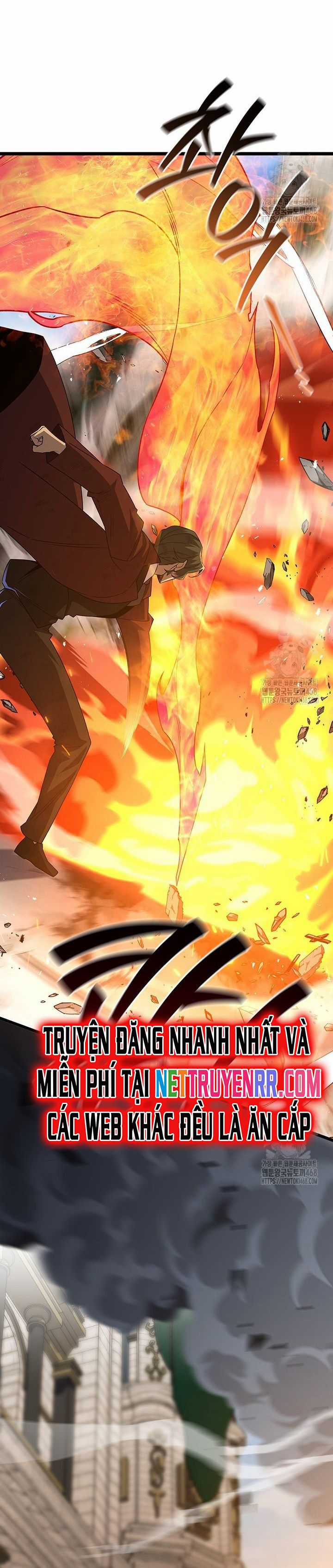 Thực Long Ma Pháp Sư - Chương 94 - Trang 39