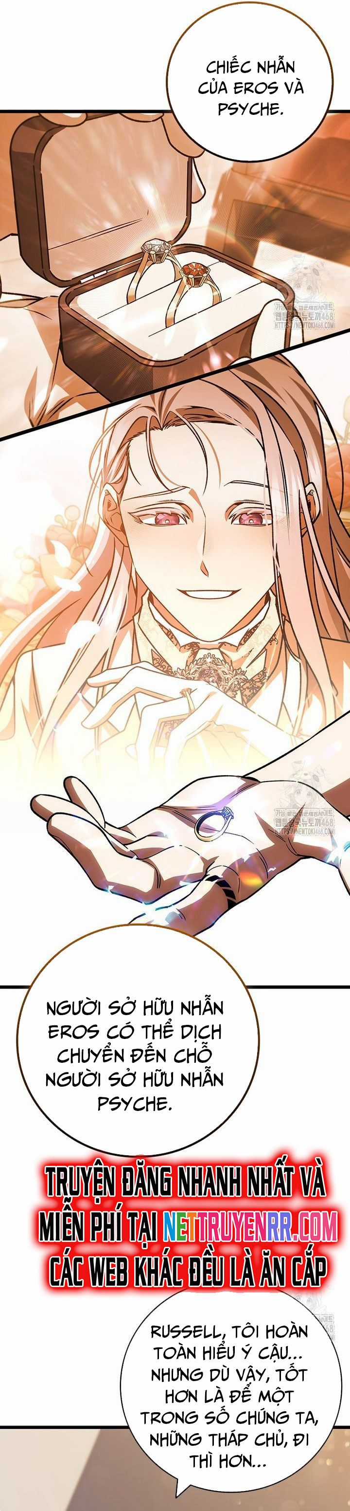 Thực Long Ma Pháp Sư - Chương 94 - Trang 9