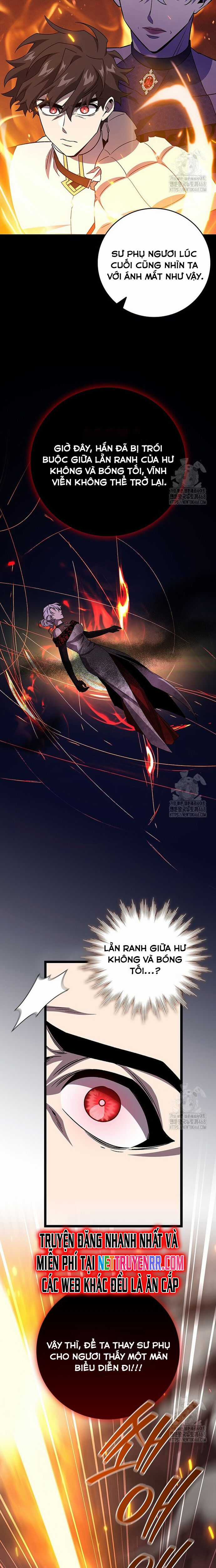 Thực Long Ma Pháp Sư - Chương 95 - Trang 24