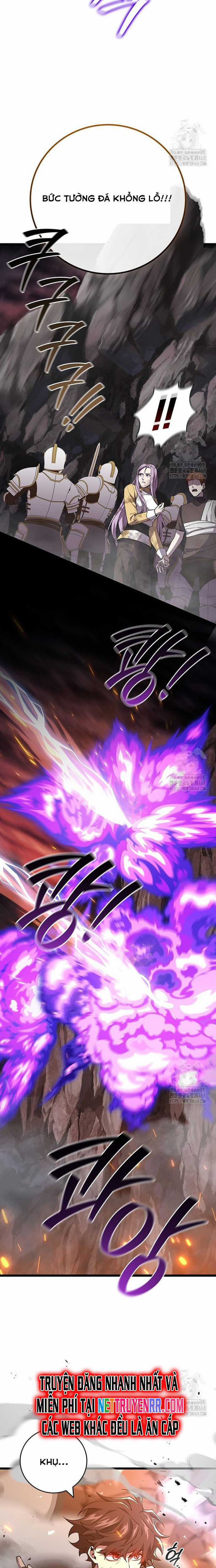 Thực Long Ma Pháp Sư - Chương 95 - Trang 29