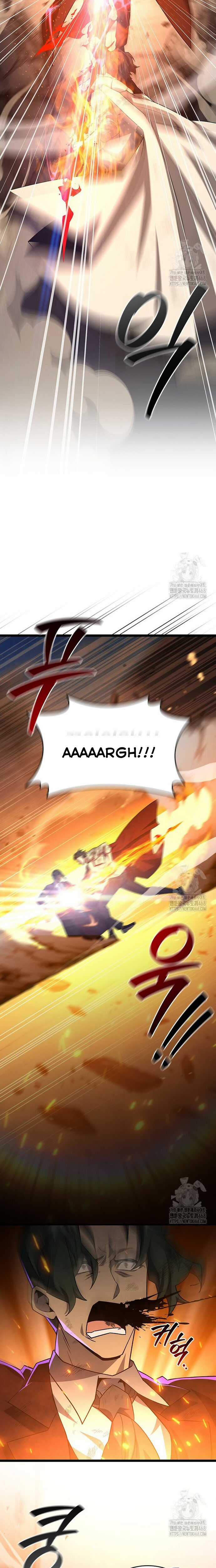 Thực Long Ma Pháp Sư - Chương 95 - Trang 6