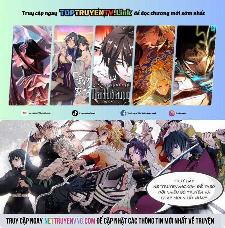 Thực Long Ma Pháp Sư - Chương 96 - Trang 1