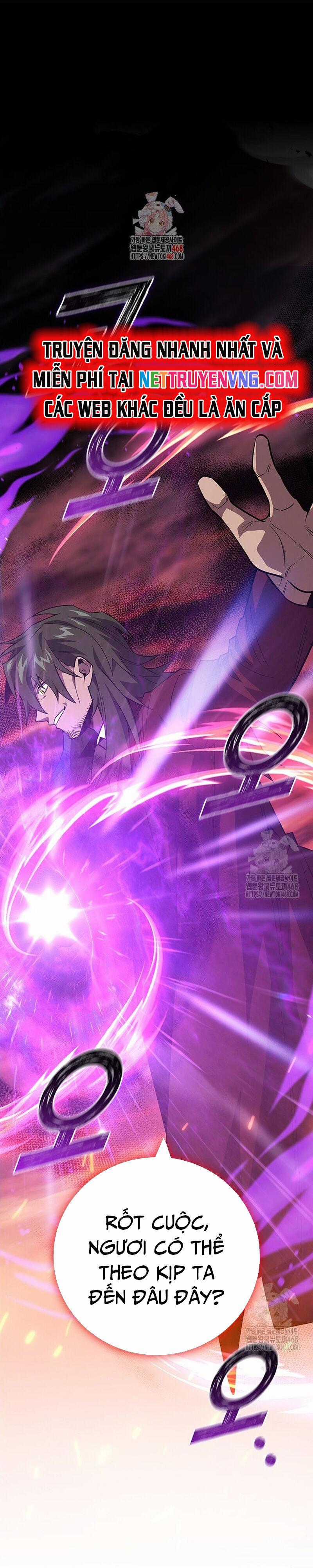 Thực Long Ma Pháp Sư - Chương 96 - Trang 2