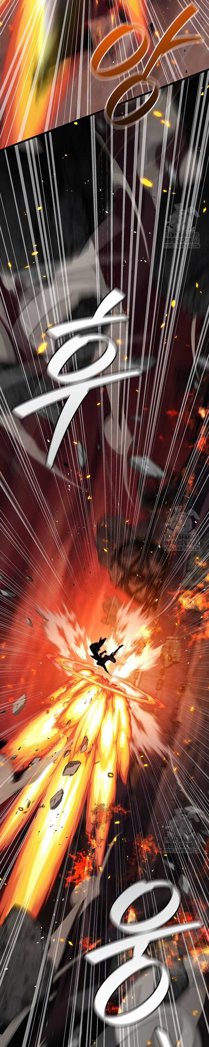 Thực Long Ma Pháp Sư - Chương 96 - Trang 23