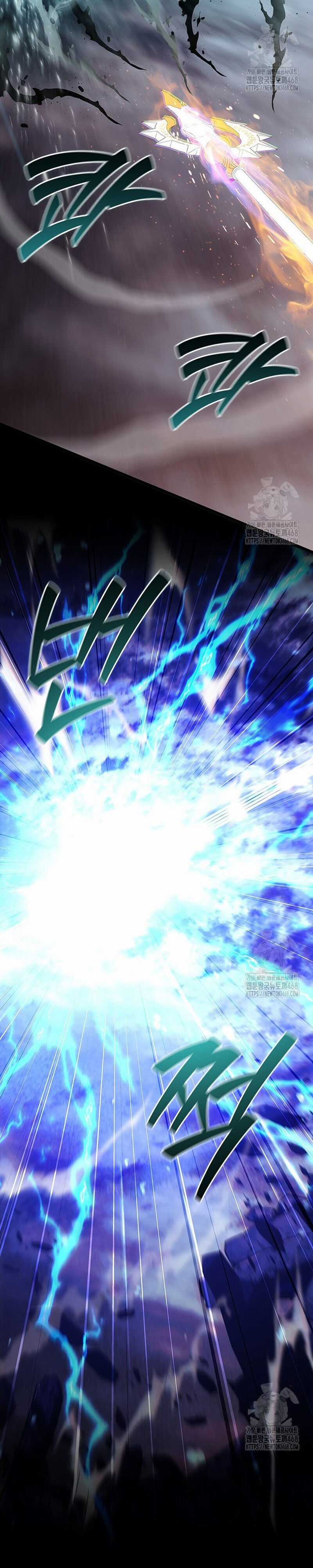 Thực Long Ma Pháp Sư - Chương 96 - Trang 33