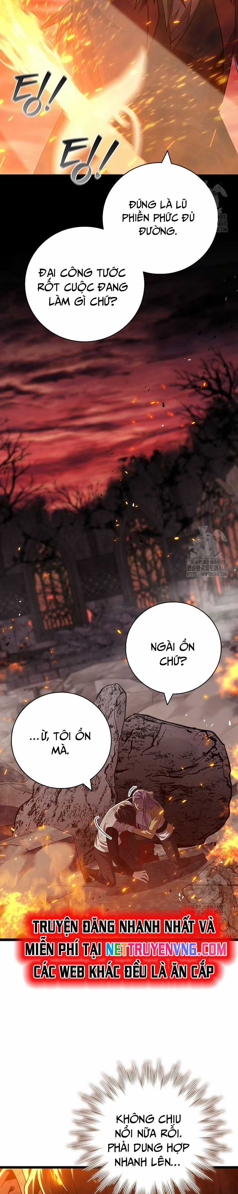 Thực Long Ma Pháp Sư - Chương 96 - Trang 6