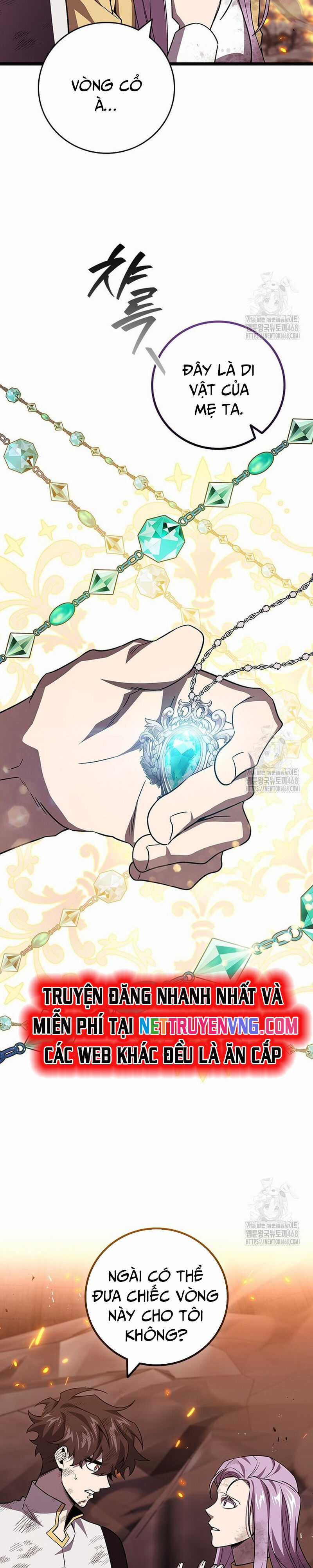 Thực Long Ma Pháp Sư - Chương 96 - Trang 8