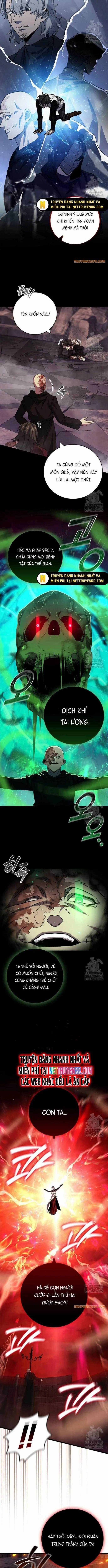 Thực Long Ma Pháp Sư - Chương 97 - Trang 2