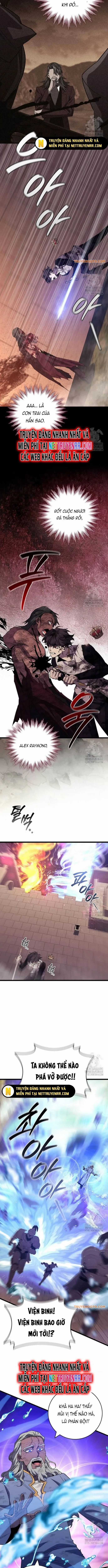 Thực Long Ma Pháp Sư - Chương 97 - Trang 12