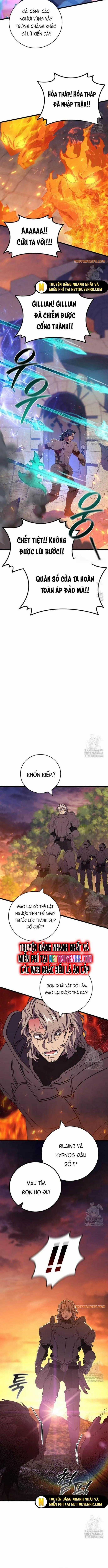 Thực Long Ma Pháp Sư - Chương 97 - Trang 13