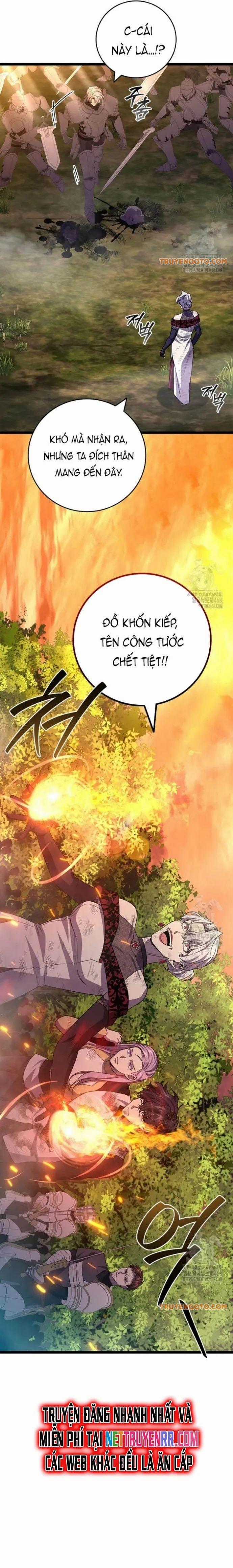 Thực Long Ma Pháp Sư - Chương 97 - Trang 14
