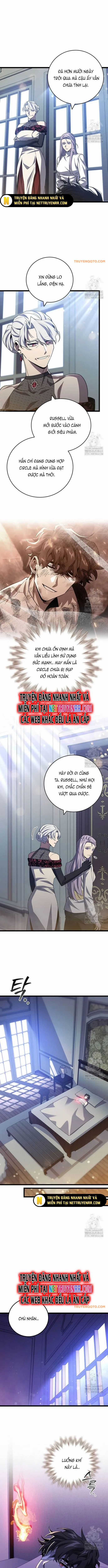 Thực Long Ma Pháp Sư - Chương 98 - Trang 4