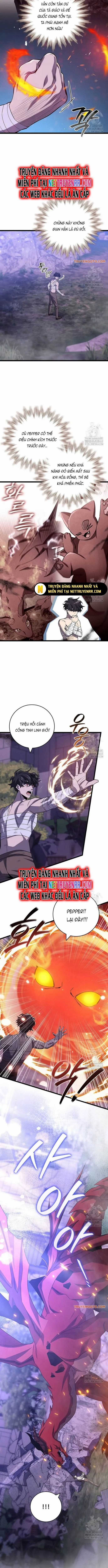 Thực Long Ma Pháp Sư - Chương 98 - Trang 6