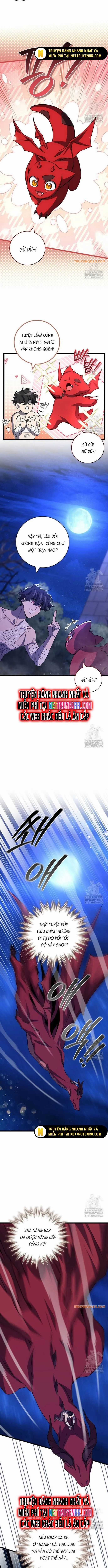Thực Long Ma Pháp Sư - Chương 98 - Trang 8