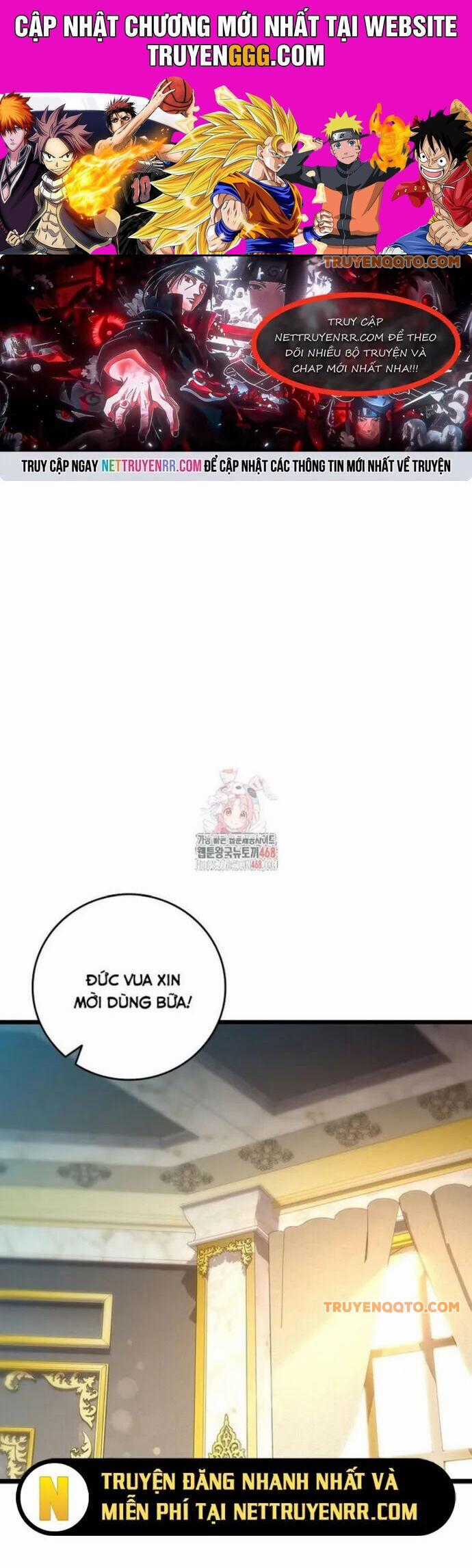 Thực Long Ma Pháp Sư - Chương 99 - Trang 1