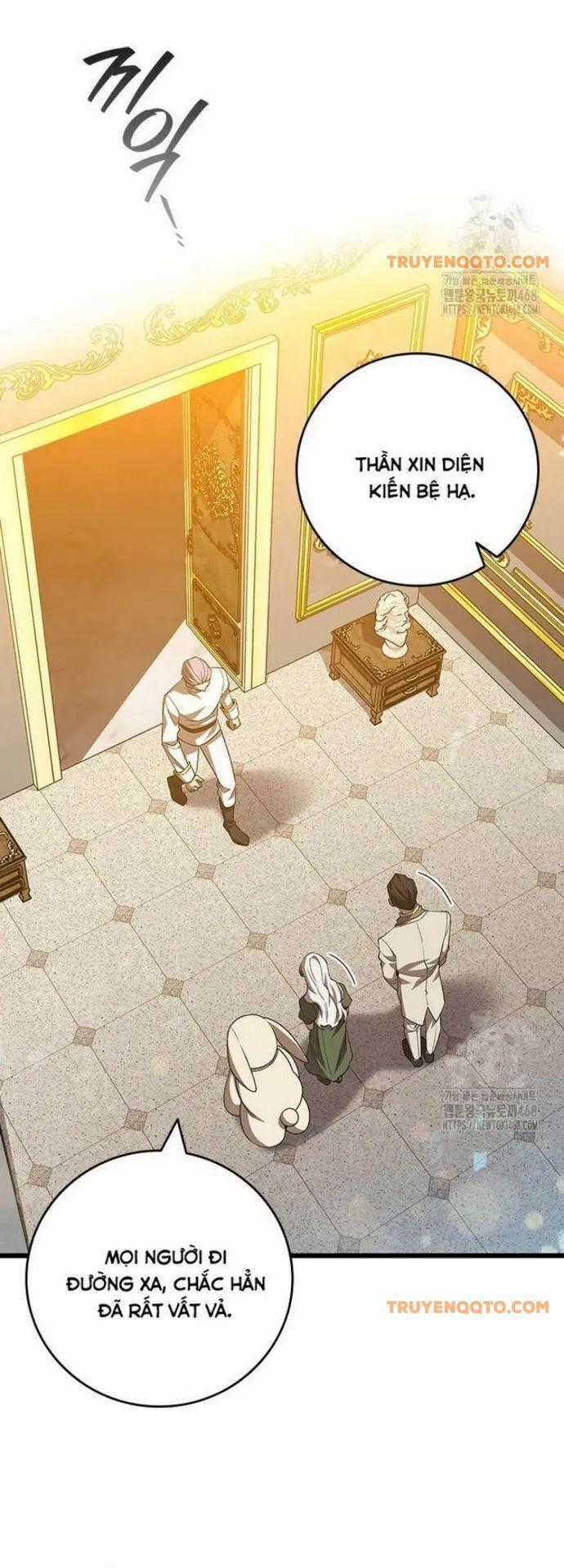 Thực Long Ma Pháp Sư - Chương 99 - Trang 2