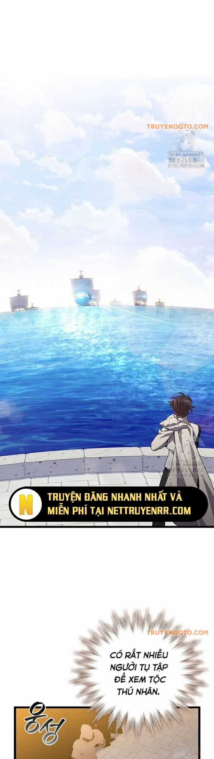 Thực Long Ma Pháp Sư - Chương 99 - Trang 11