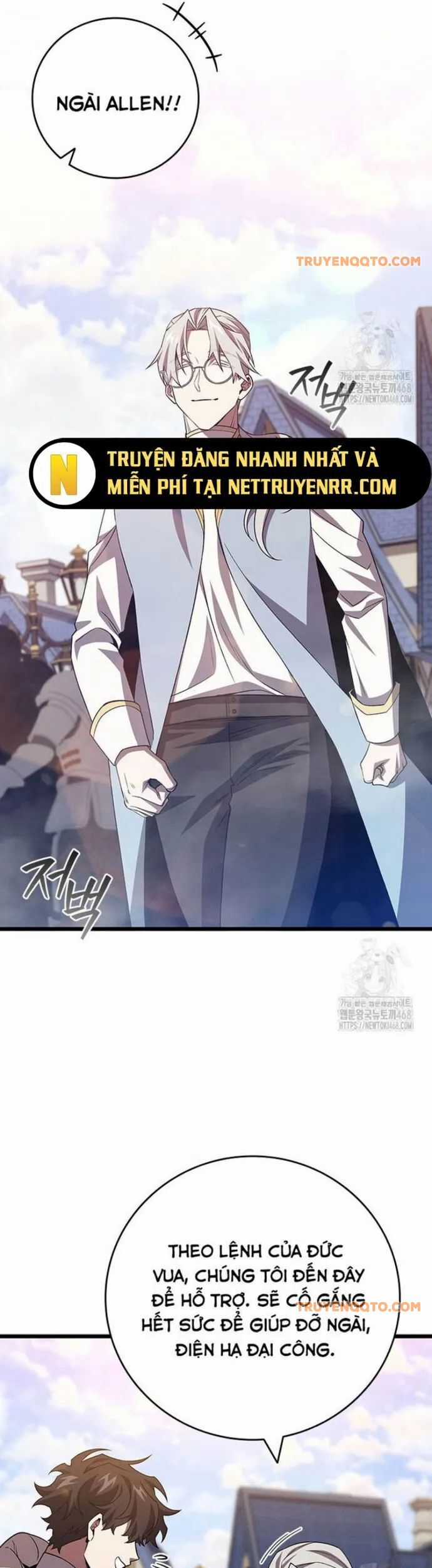 Thực Long Ma Pháp Sư - Chương 99 - Trang 13