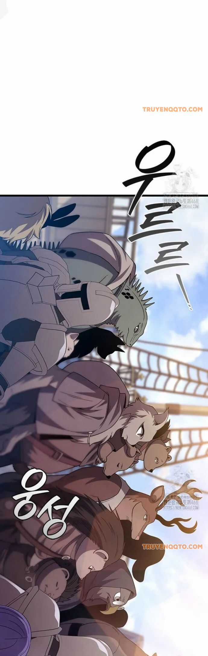 Thực Long Ma Pháp Sư - Chương 99 - Trang 15