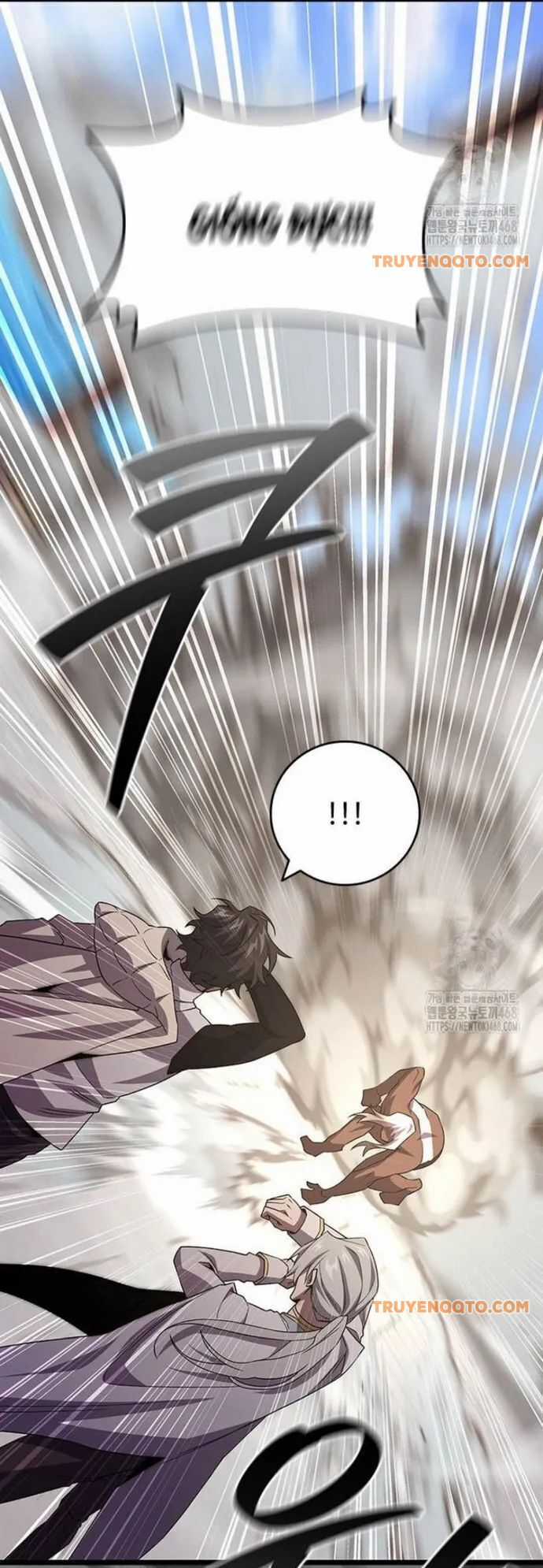 Thực Long Ma Pháp Sư - Chương 99 - Trang 17