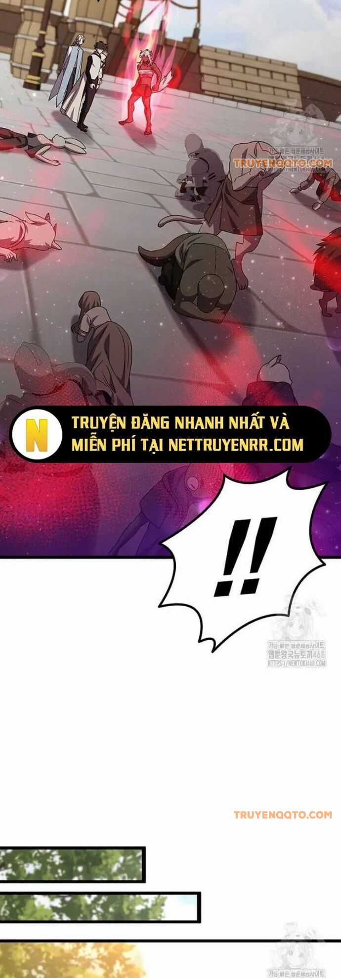 Thực Long Ma Pháp Sư - Chương 99 - Trang 22