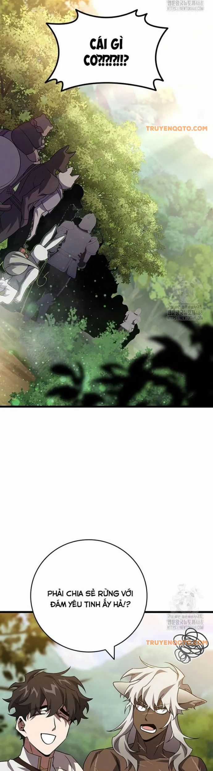 Thực Long Ma Pháp Sư - Chương 99 - Trang 23