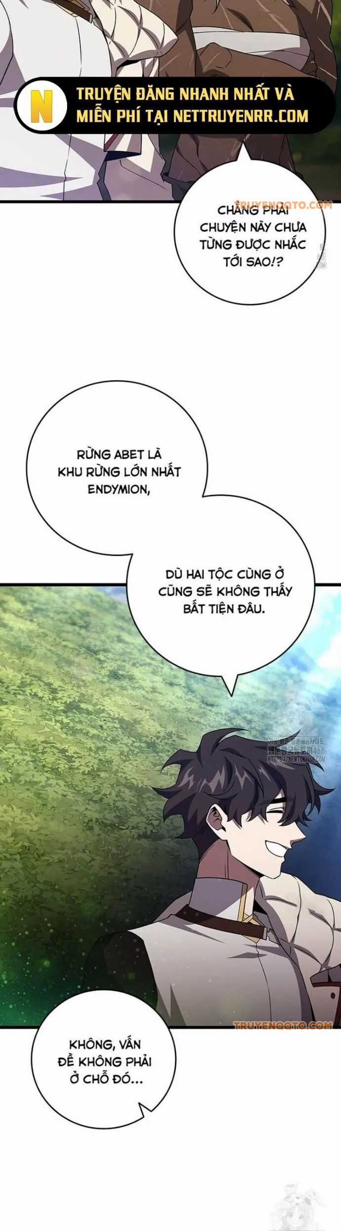 Thực Long Ma Pháp Sư - Chương 99 - Trang 24