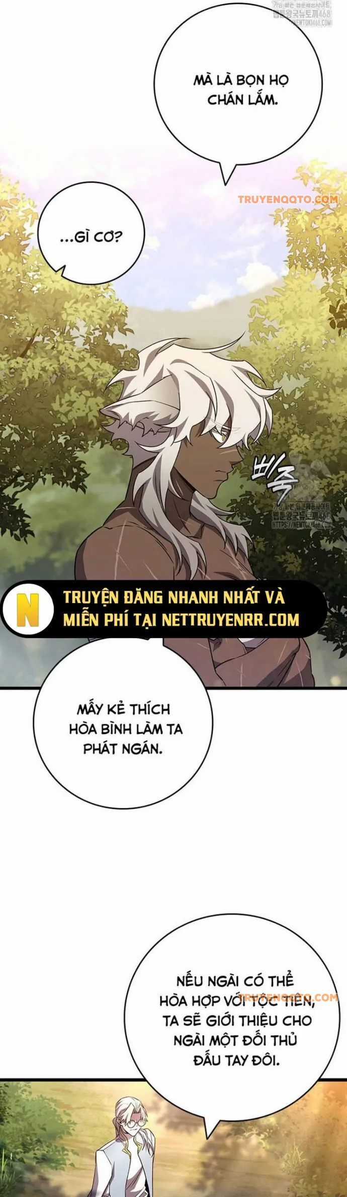 Thực Long Ma Pháp Sư - Chương 99 - Trang 25