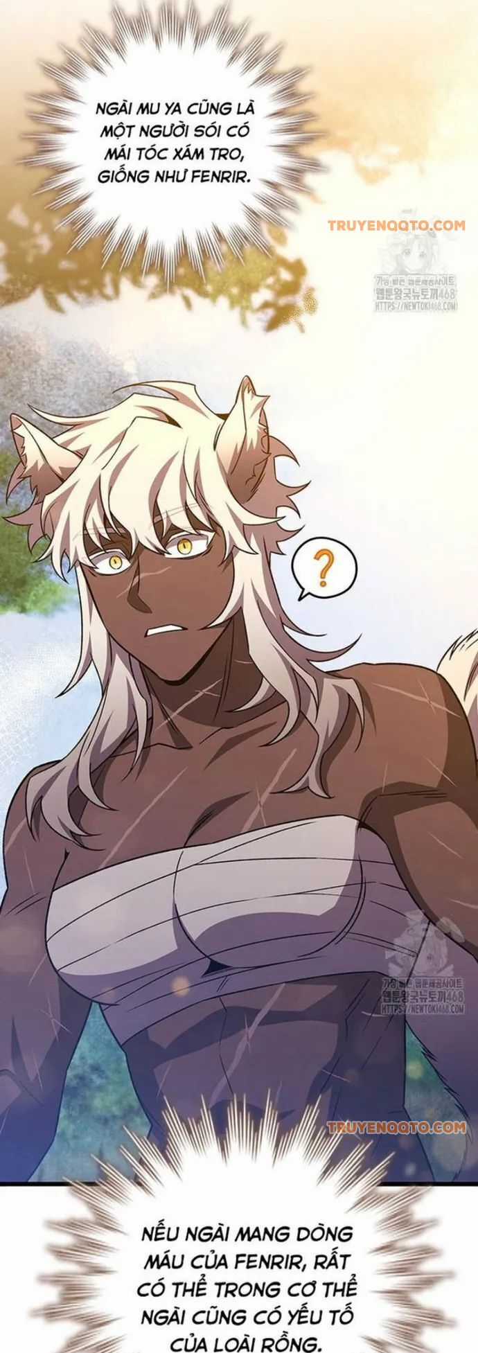 Thực Long Ma Pháp Sư - Chương 99 - Trang 29