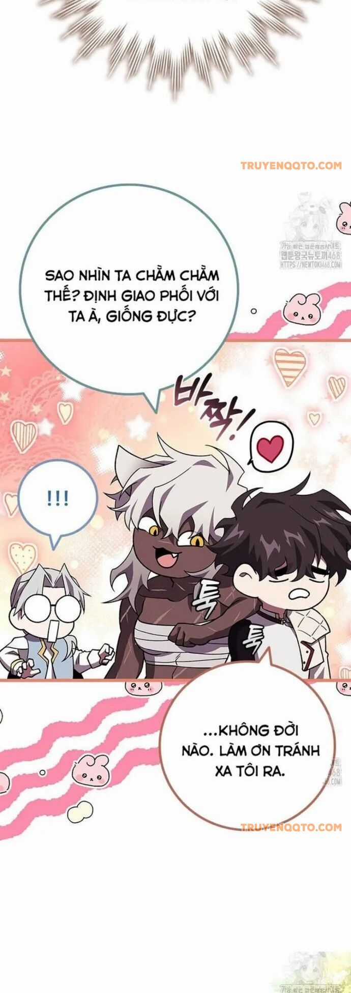 Thực Long Ma Pháp Sư - Chương 99 - Trang 30