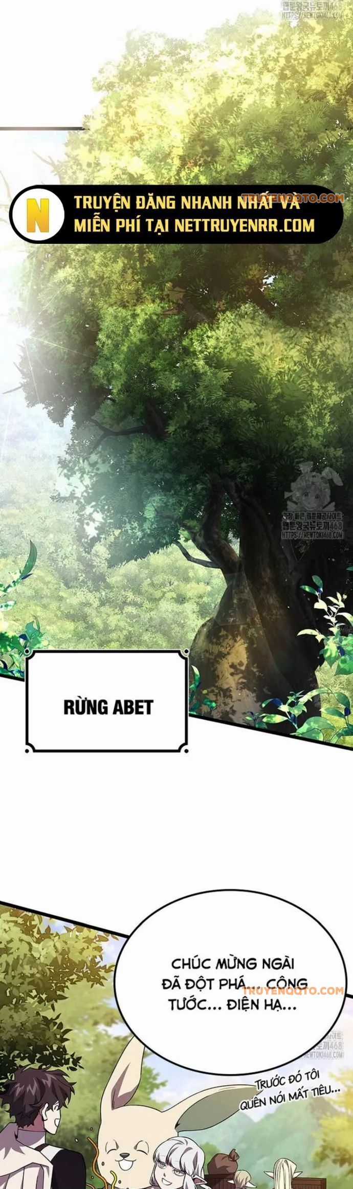 Thực Long Ma Pháp Sư - Chương 99 - Trang 31