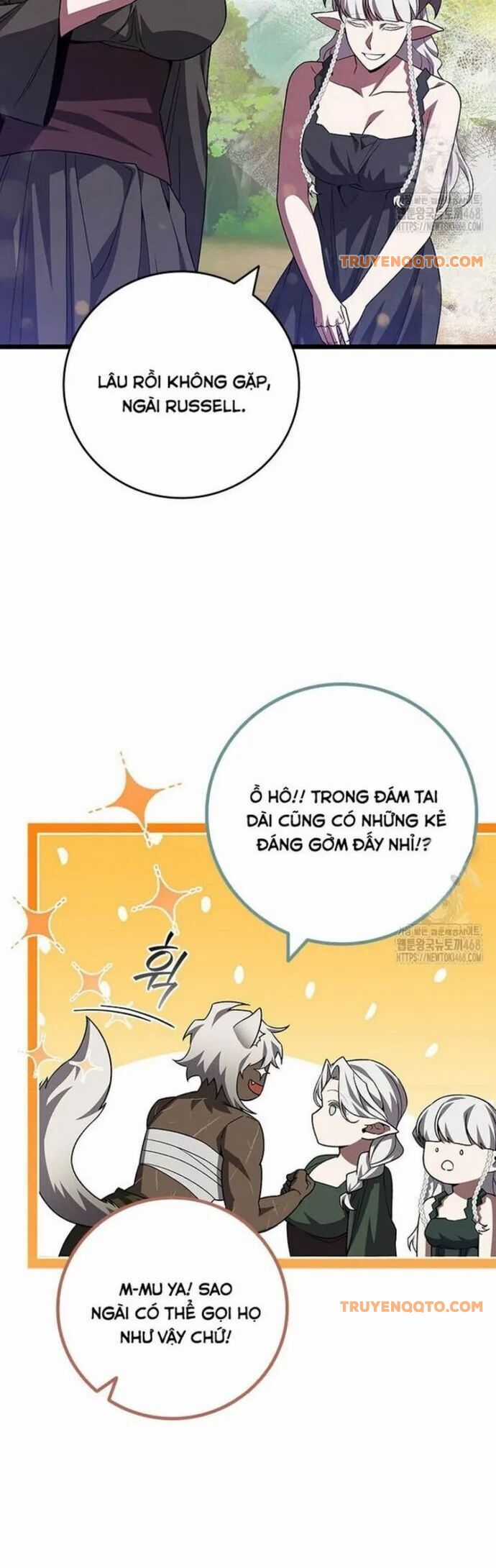 Thực Long Ma Pháp Sư - Chương 99 - Trang 34