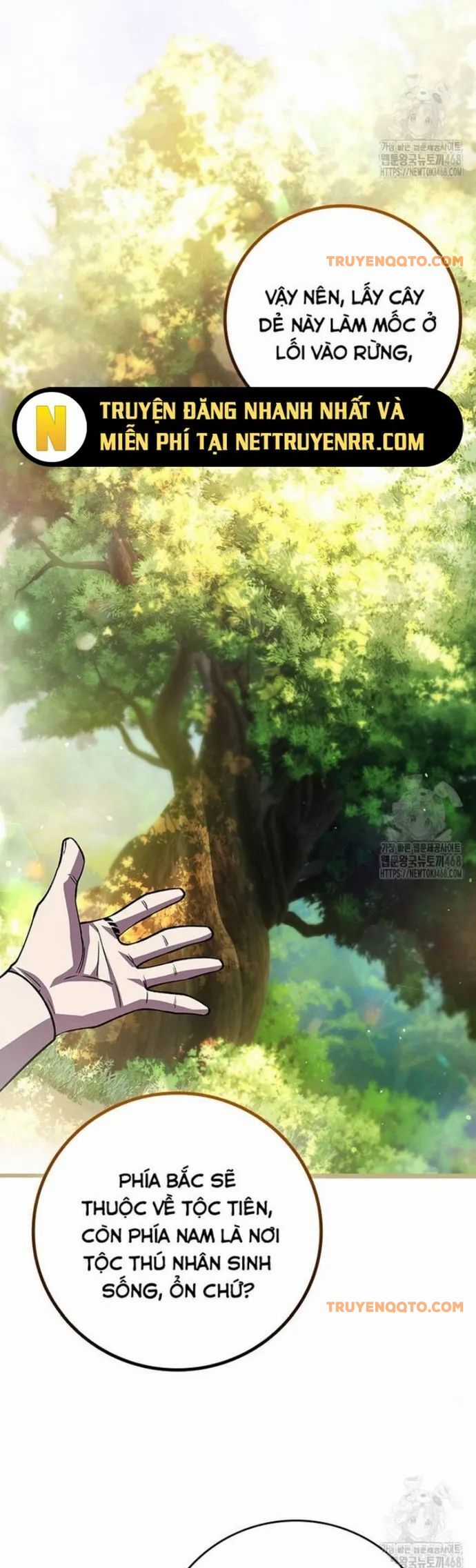 Thực Long Ma Pháp Sư - Chương 99 - Trang 37