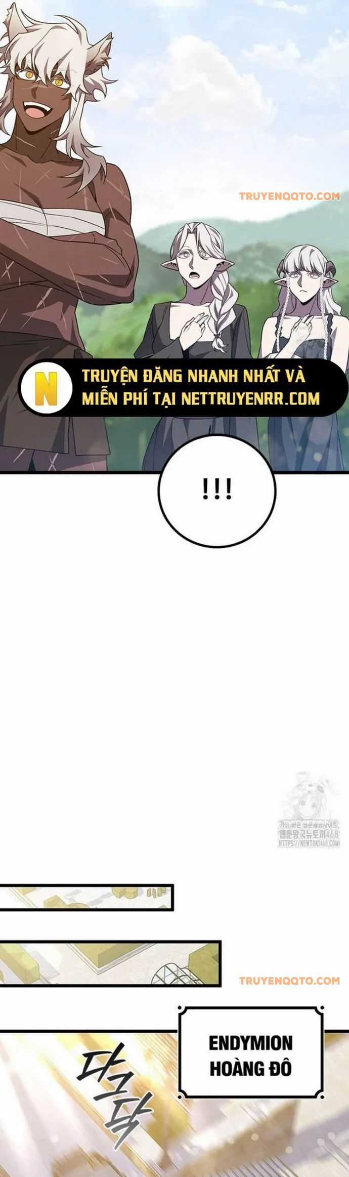 Thực Long Ma Pháp Sư - Chương 99 - Trang 39